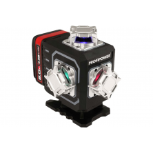 Нивелир лазерный Profipower NL-16G (E0292)