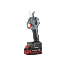 Секатор аккумуляторный Profipower PC-20B
