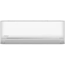 Сплит-система MDV MDSAG-09HRN8