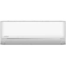 Сплит-система MDV MDSAG-07HRN8