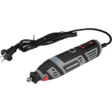 Гравер электрический Profipower Г-02