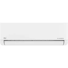 Сплит-система MDV MDSI-18HRFN8
