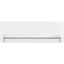 Сплит-система MDV MDSI-07HRDN8