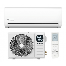 Сплит-система Thaicon SensAir Inverter TL-RWS70-FR/ TL-ROS70-FR