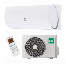 Сплит-система EuroKlimat Futura Inverter EKSF-20HNS/EKOF-20HNS
