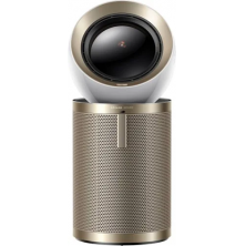 Очиститель воздуха Dreame Air Purifier PM20