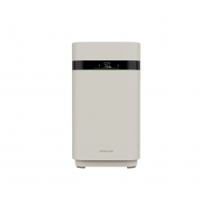 Увлажнитель воздуха Dreame H40 Essential (CVF12A)