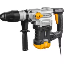 Перфоратор Runtec RT-EHS1600