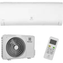 Сплит-система Electrolux EACS-24HAT/N8_on-off