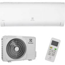 Сплит-система Electrolux EACS-07HAT/N8_ on-off