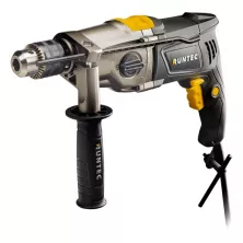 Дрель ударная Runtec RT-IDS1000