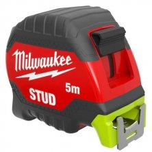 Рулетка Milwaukee STUD Gen 3 (4932498763)