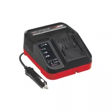 Зарядное устройство для аккумулятора Einhell Power X-Car Charger 3A
