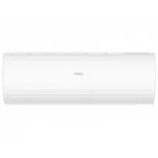 Внутренний блок Haier Coral-M AS70PS1HRA-M
