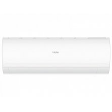 Внутренний блок Haier Coral-M AS20PS1HRA-M