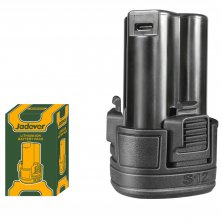 Аккумуляторная батарея Jadever JDLBS5150