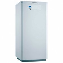 Газовый конденсационный котел Vaillant ecoVIT pro VKK 186/5