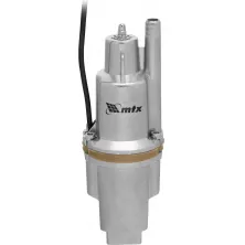 Насос вибрационный MTX VP-300-15