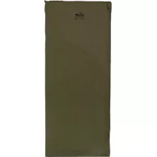 Спальный мешок Tramp Airy Light Regular Olive (правый)