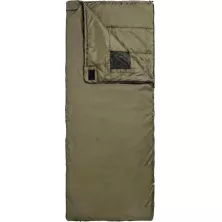 Спальный мешок Tramp Airy Light Regular Olive (левый)