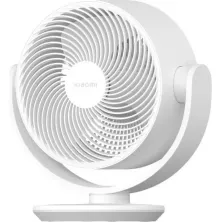 Вентилятор Xiaomi Smart Desktop Air Circulation Fan EU