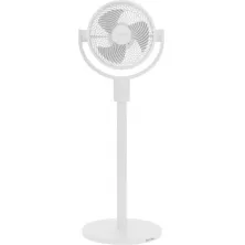 Вентилятор Xiaomi Smart Standing Air Circulation Fan EU