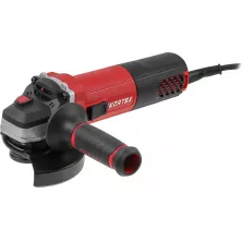 Углошлифмашина Wortex AG 1211-3