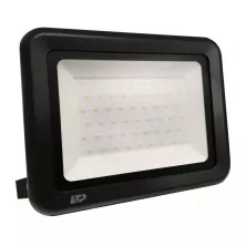 Прожектор светодиодный ETP СДП-01 (35797)