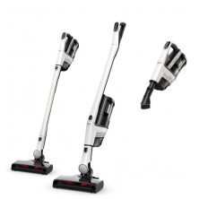 Пылесос вертикальный Miele Triflex HX3