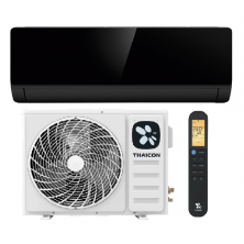 Сплит-система Thaicon Phantom Inverter TL-RWP25-FR/ TL-ROP25-FR