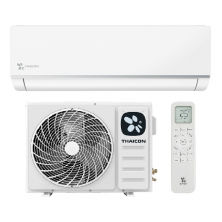 Сплит-система Thaicon Comfort Plus TL-RWC20-NR/ TL-ROC20-NR