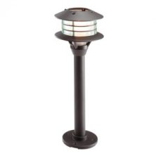 Светильник наземный Garden Lights Rumes
