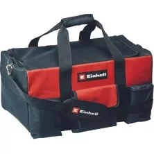 Сумка для инструмента Einhell Bag 56/29 (4530078)