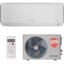 Кондиционер Royal Thermo RTMI-07HN1