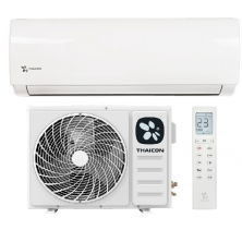 Сплит-система Thaicon Balance Inverter TL-RWB50-VR/ TL-ROB50-VR
