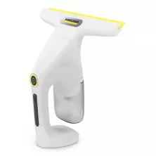 Стеклоочиститель Karcher WV 1 Go (1.633-631.0)