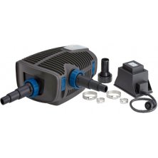 Насос Oase Aquamax Eco Premium 12000/12V