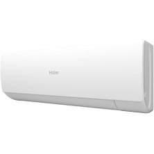 Кондиционер Haier AS50HSL1HRA-W/1U50HSL1FRA