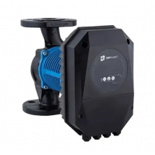 Насос циркуляционный IMP Pumps NMT MAX II 65/120 F340