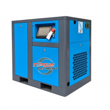 Компрессор винтовой ПромСегмент AS-50HB (IP54)