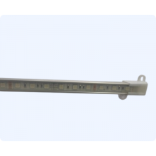 Подсветка для фонтана линейная HQ Strip lights-1200mm