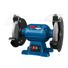 Станок заточный DongCheng DSE200