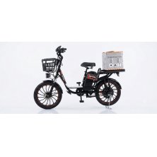Электровелосипед Shtenli V-8L Cross(Колхозник)  48V12A