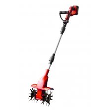 Культиватор аккумуляторный Brado JK5000