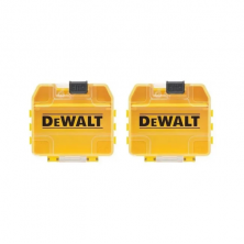 Органайзер для оснастки DeWalt DT70800-QZ