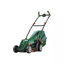 Газонокосилка Bosch UniversalRotak 37-555 (06008A6501)