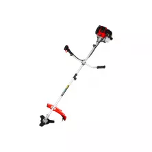 Триммер бензиновый MTX MT-52S