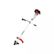 Триммер бензиновый MTX MT-43