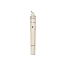 Скважинный насос MTX DW-3-65S