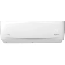 Кондиционер Royal Clima RCI-VNE28HN